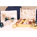 Coffret SNOW GOLD ASS T5