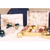 Coffret SNOW GOLD ASS T5