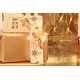 Réglette SNOW GOLD