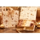 Coffret T5 VELOURS SNOW GOLD