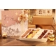 Coffret SNOW MONTAIN T10