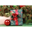 Coffret WINTER BLOOMS XS