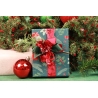 Coffret WINTER BLOOMS XS