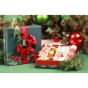 Coffret WINTER BLOOMS T5