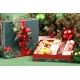 Coffret WINTER BLOOMS T7