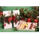 Coffret BAUBLE CHRISTMAS T10