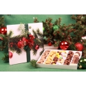 Coffret BAUBLE CHRISTMAS T10