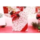 Coffret WINTER WIND XS