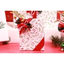 Coffret WINTER WIND XS