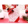 Coffret WINTER WIND XS