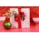 Coffret WINTER WIND T5