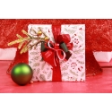 Coffret WINTER WIND T5