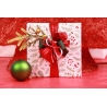 Coffret WINTER WIND T5