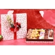 Coffret WINTER WIND T10