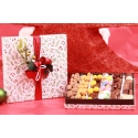 Coffret WINTER WIND T10