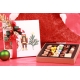 Coffret MAGIC WINTER VENUS T7