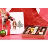 Coffret MAGIC WINTER VENUS T7