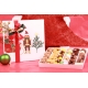 Coffret MAGIC WINTER T10
