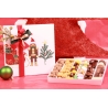 Coffret MAGIC WINTER T10