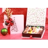 Coffret WINTER WIND ASS T5