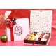 Coffret WINTER WIND ASS T7