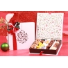 Coffret WINTER WIND ASS T7
