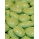 Rocher vert - Boîtes à dragées - Dragées Braquier