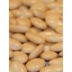 Rocher ivoire - Boîtes à dragées - Dragées Braquier