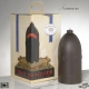 Flowpacks Chocolate Bomb Size 3 - Dragées Braquier, confiseur chocolatier à Verdun