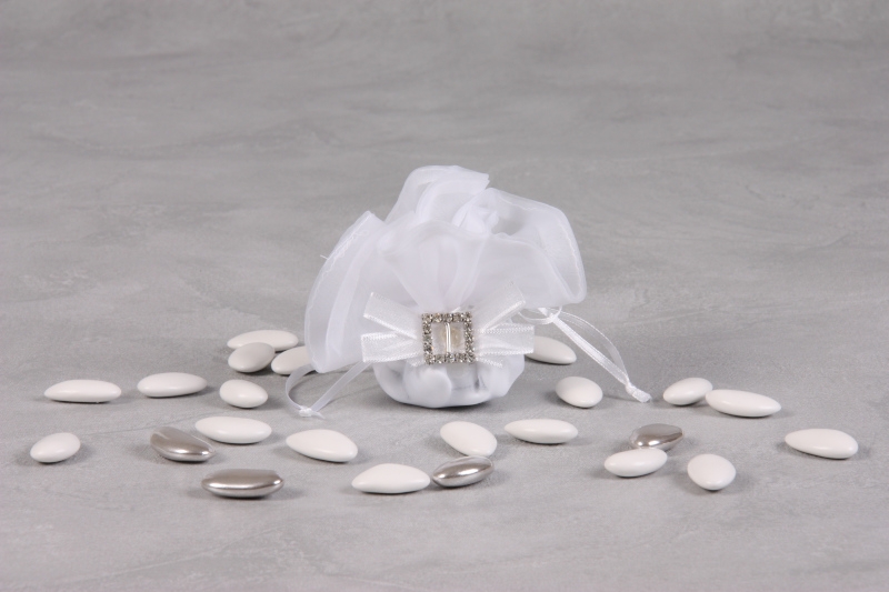 Outil Spécial Honda : Douille 19mm + Clé à Vilebrequin 50mm - Pour Poulie De Vilebrequin Et équilibreur Harmonique