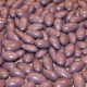 Choc'Amande, Confectioner-bag 200 g - Dragées Braquier, confiseur chocolatier à Verdun