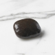 Pavé, Boîte métal "Amour et Gourmandises" 400 g - Dragées Braquier, confiseur chocolatier à Verdun