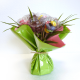 Bouquet N°12 Bicolore - Dragées Braquier, confiseur chocolatier à Verdun