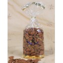 Avola almond 37/38, Confectioner-bag 500 g