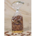 Longuette almond, Confectioner-bag 500 g
