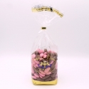 Praline Surfine, Confectioner-bag 500 g