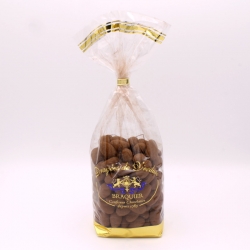 Léontine cacao, Confectioner-bag 500 g