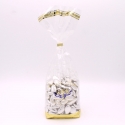 Silver Thin, Confectioner-bag 500 g