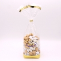 Verdunette, Confectioner-bag 500 g