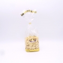 Chocolate Heart, Confectioner-bag 200 g