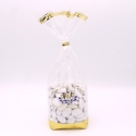 Chocolate Dragee, Confectioner-bag 500 g