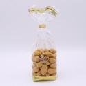 Amantine, Confectioner-bag 500 g