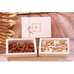 Coffret ANISOTE Félicie