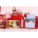 Coffret SANTA CLAUS T5