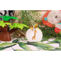 Boite Louna Girafon