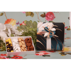 Coffret NIÑA T5