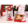 Coffret CHRISTMAS VILLAGE XS