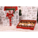 Coffret CHRISTMAS VILLAGE T10