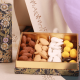 Coffret DOUX VELOURS T5