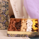 Coffret DOUX VELOURS T7